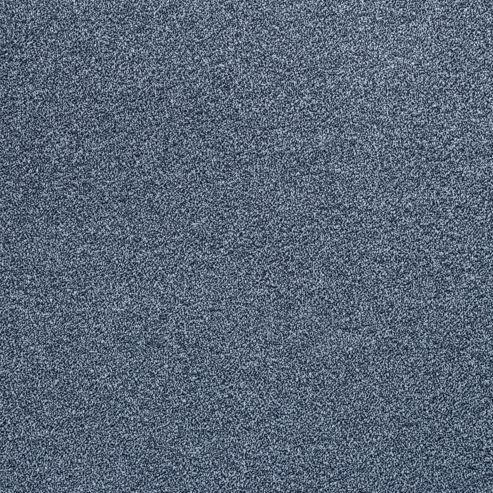 Grand Slam - Image 15