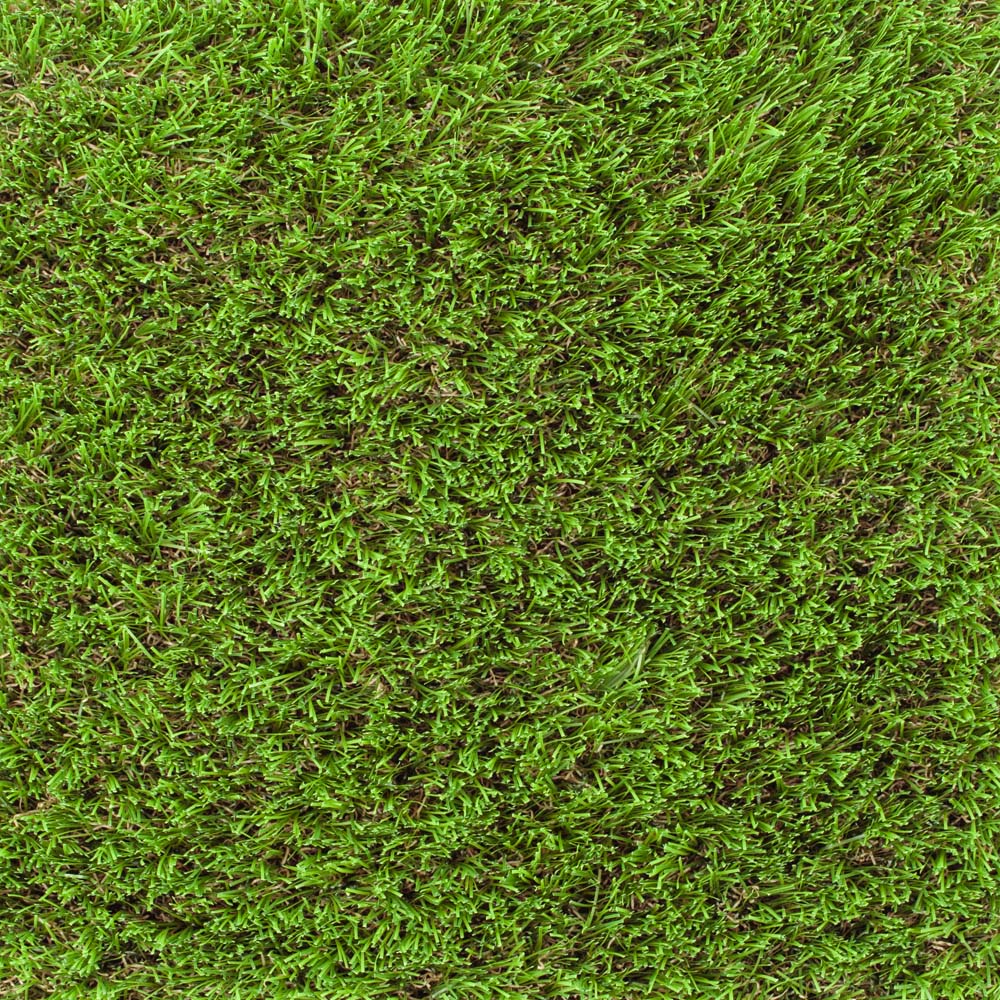 Hamilton 37mm Artificial Grass - Image 3