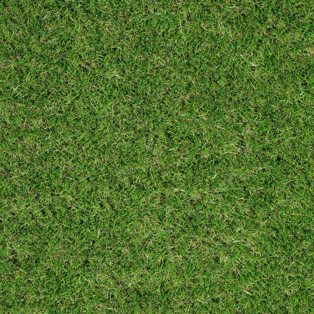 Harbour 37mm Artificial Grass - Image 3