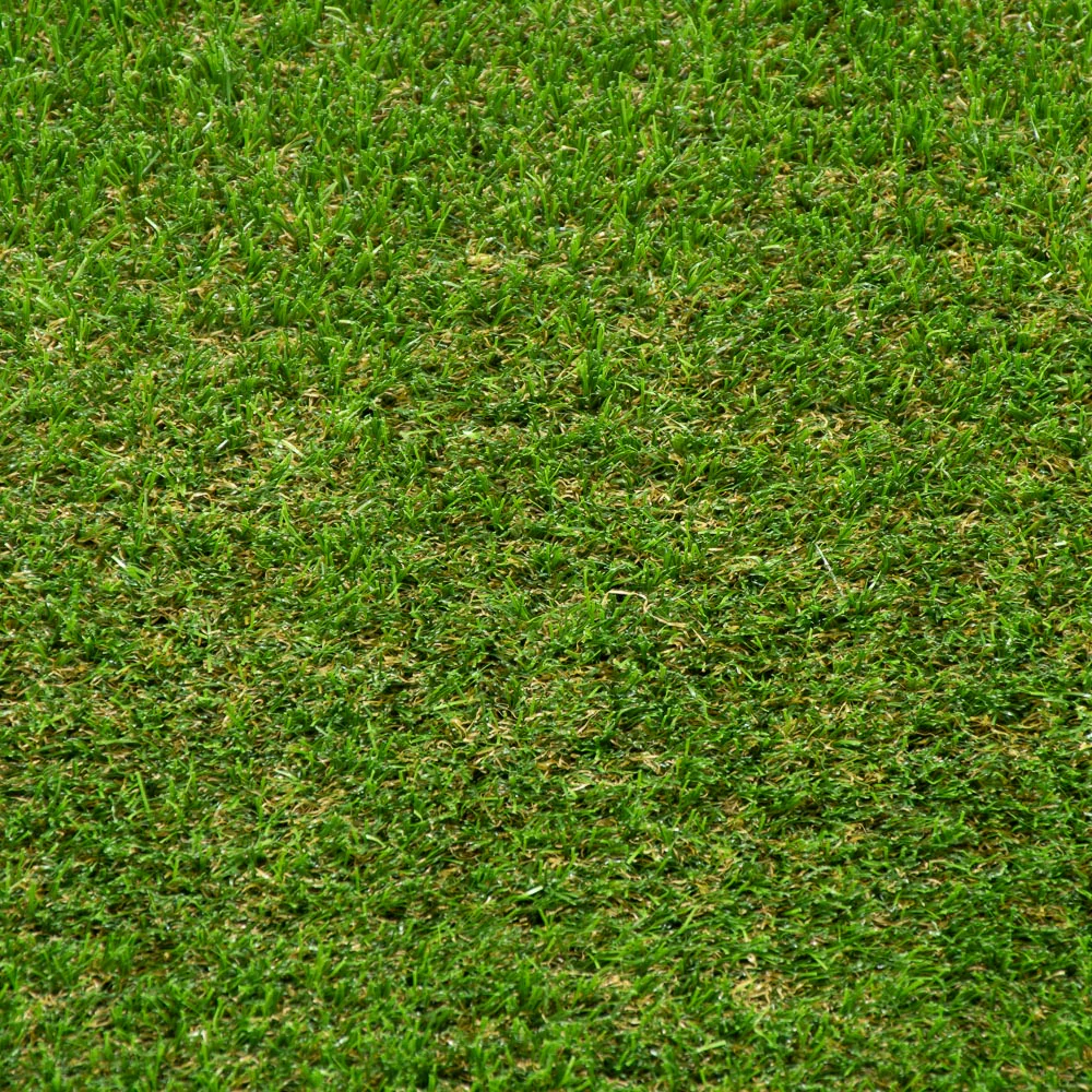 Artificial Grass in Barnsley