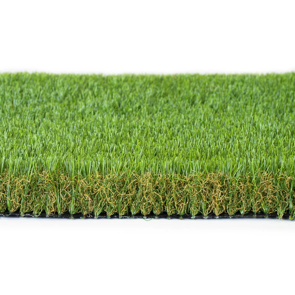 Harvey 47mm Artificial Grass - Image 3
