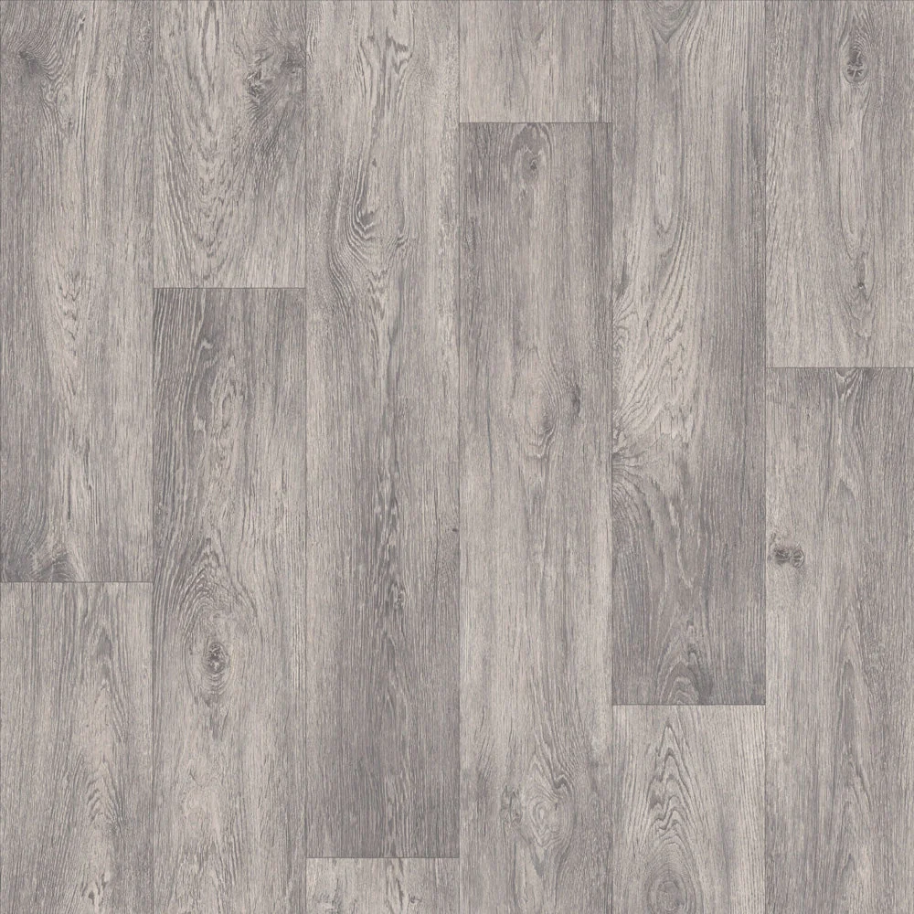 Haydock Vinyl Flooring - Image 10
