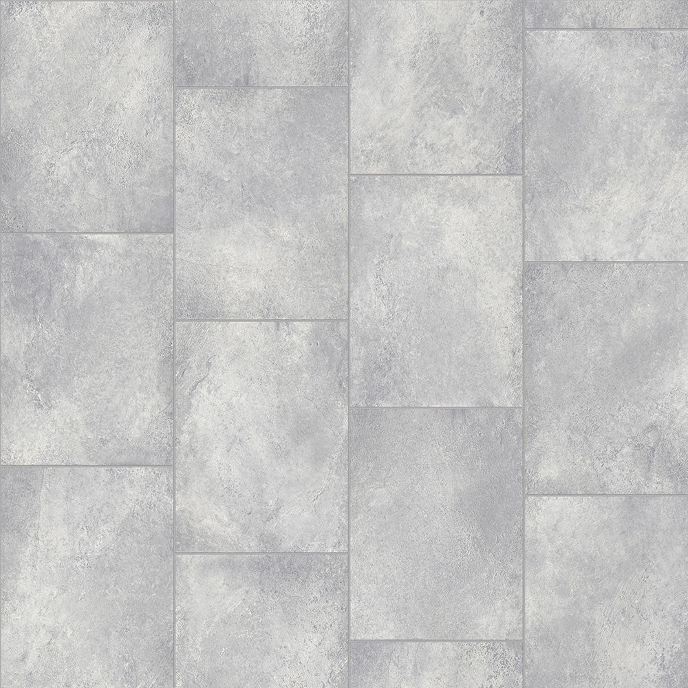 Haydock Vinyl Flooring - Image 13
