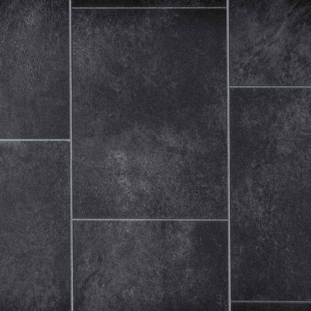 Haydock Vinyl Flooring - Image 14