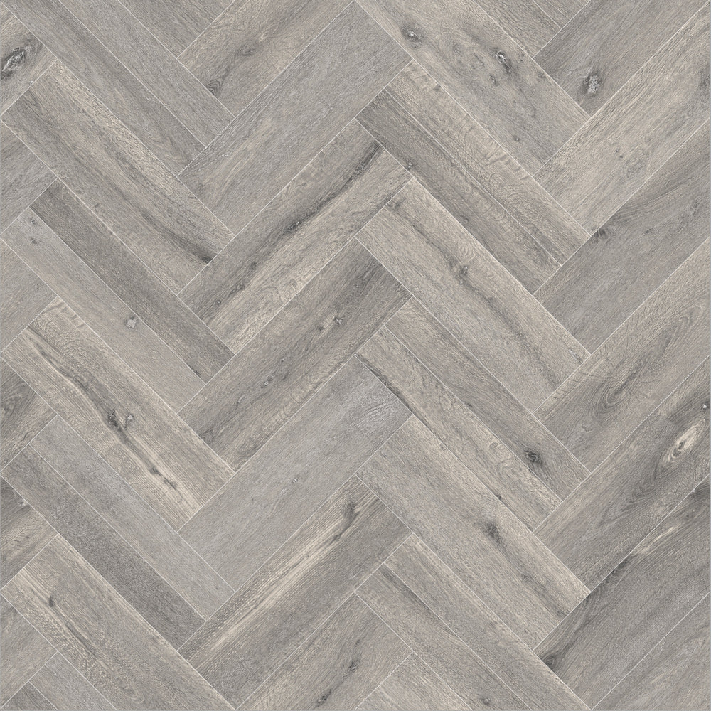 Haydock Vinyl Flooring - Image 16