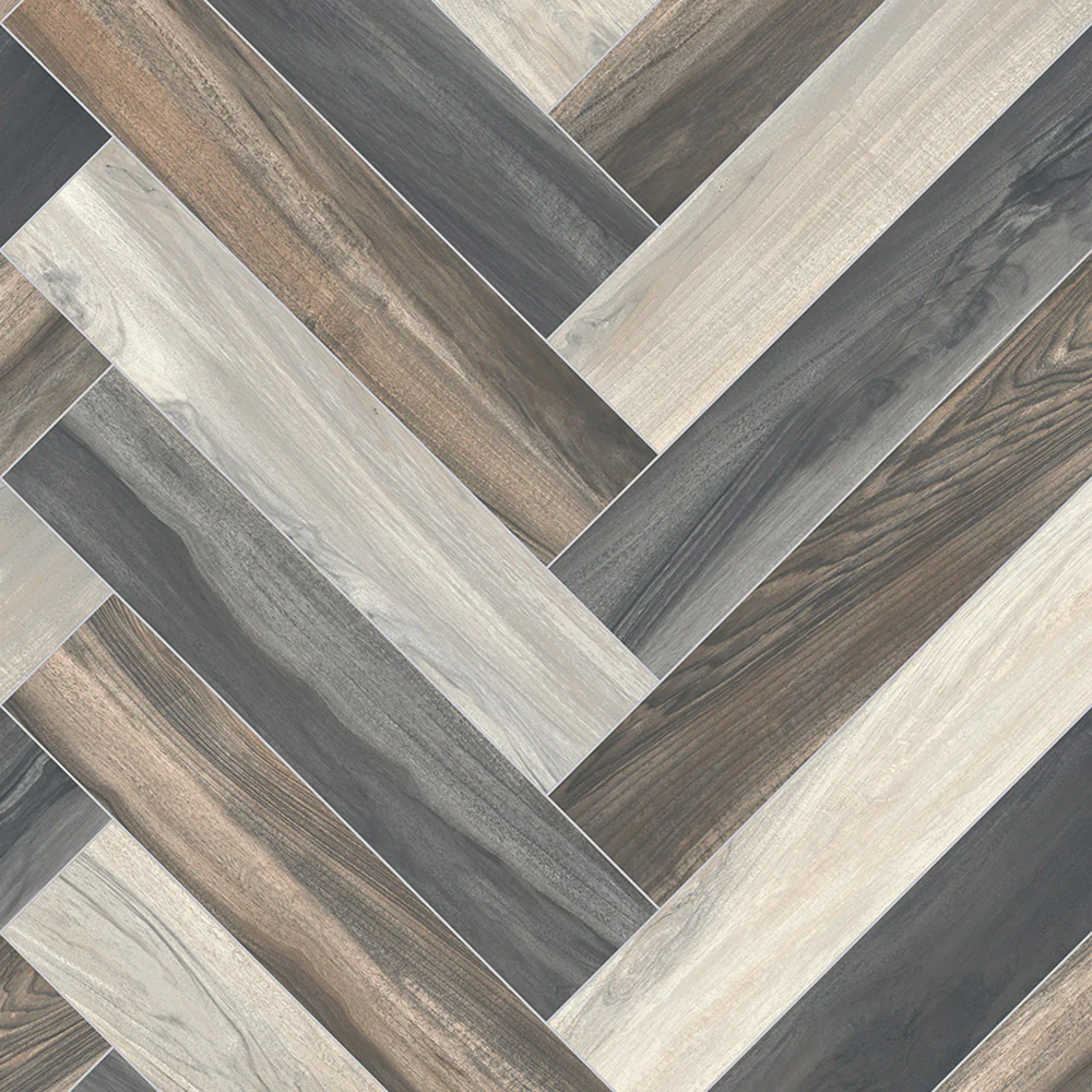 Haydock Vinyl Flooring - Image 17