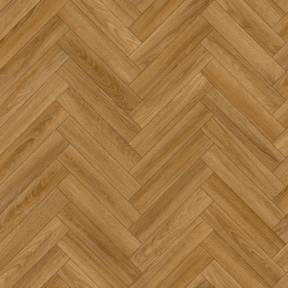 Haydock Vinyl Flooring - Image 7