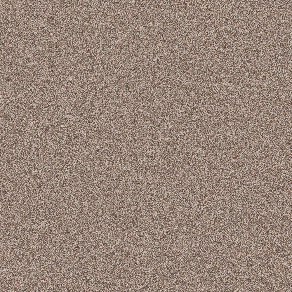 Hera - Image 14