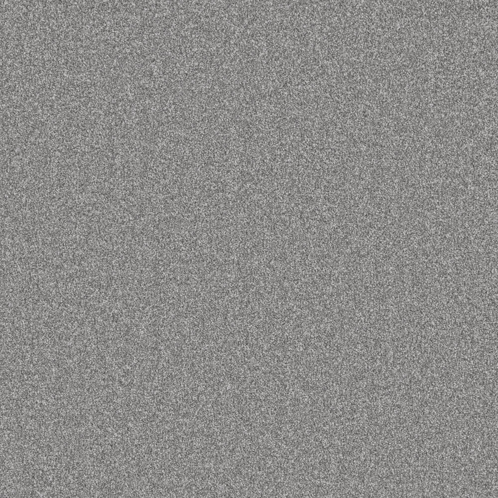 Hera - Image 6
