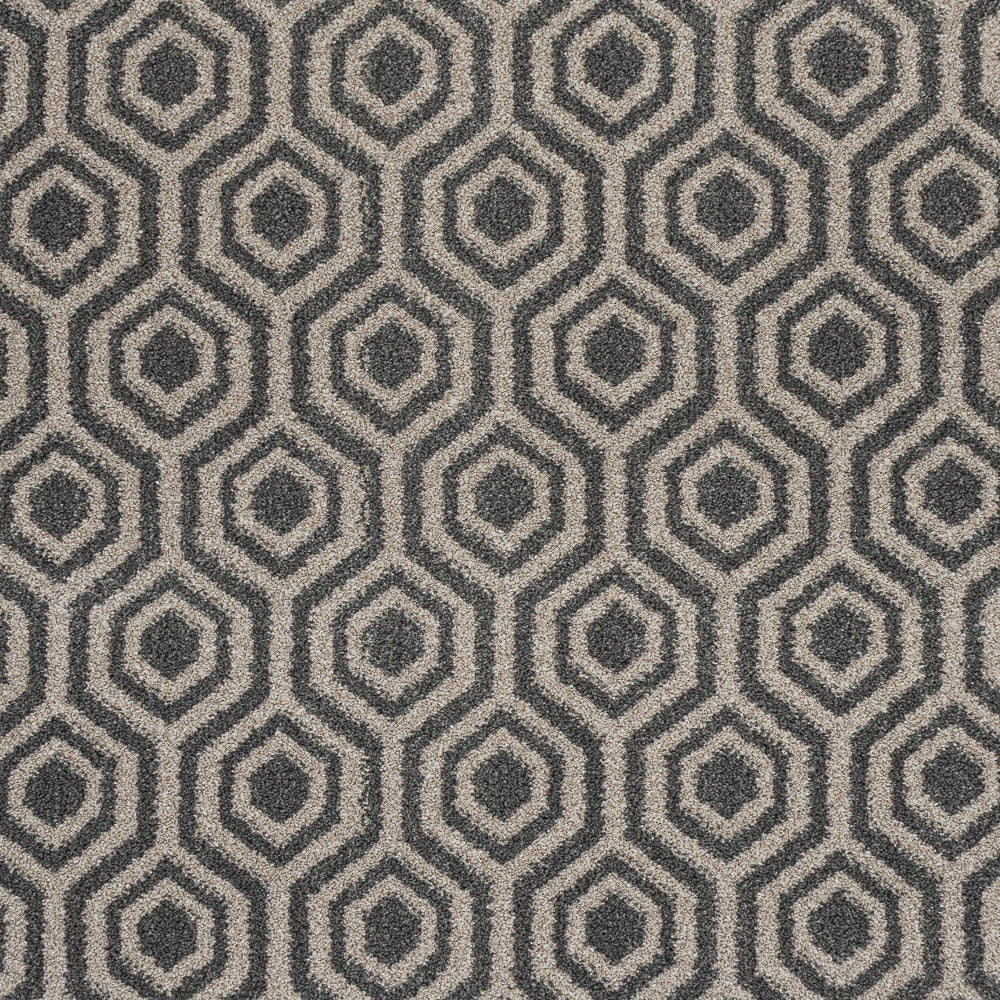 Highlands Patterns Wilton - Image 11