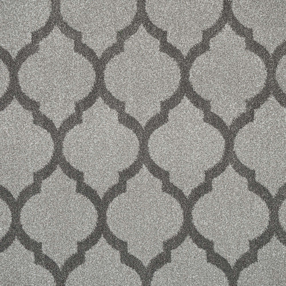 Highlands Patterns Wilton - Image 12