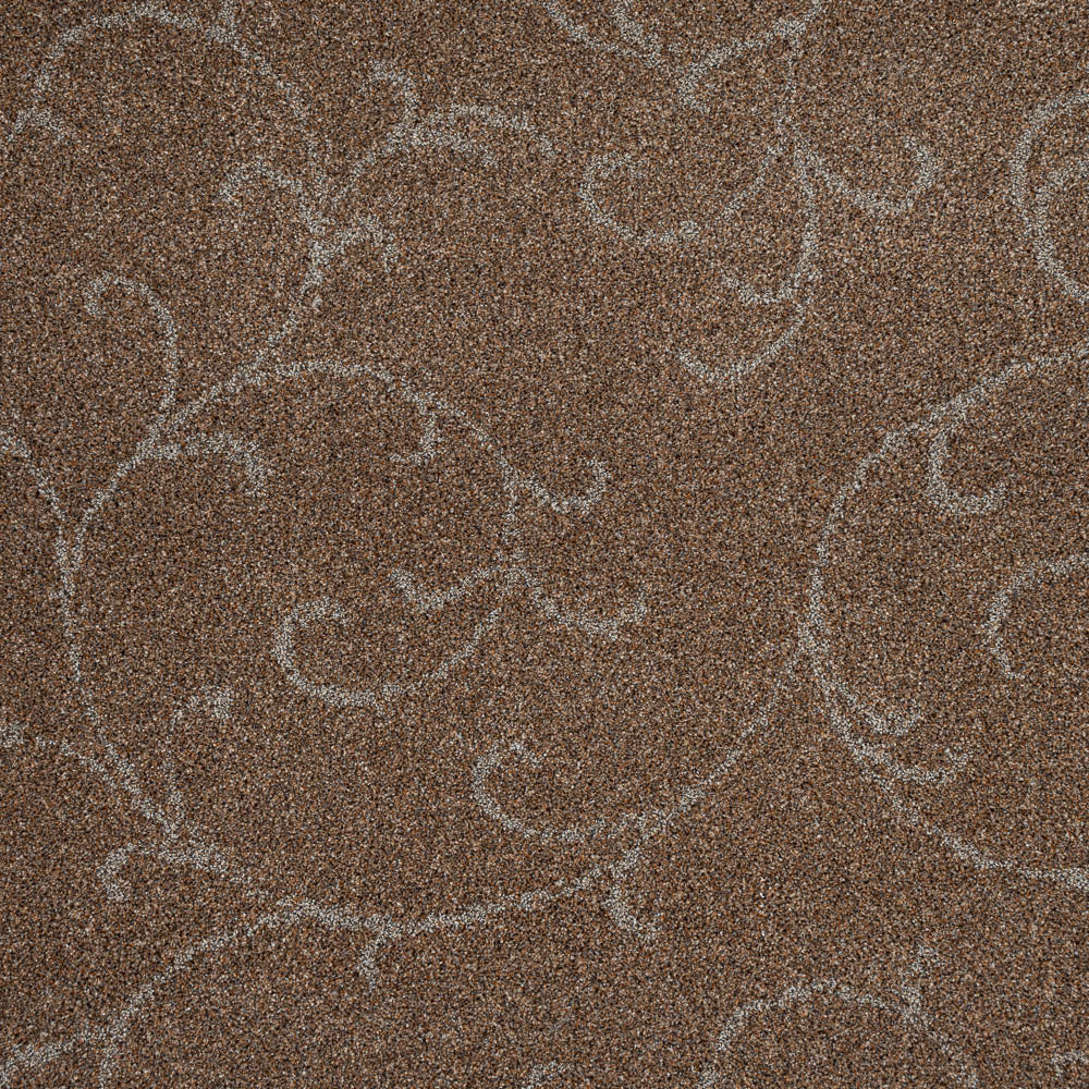 Highlands Patterns Wilton - Image 15