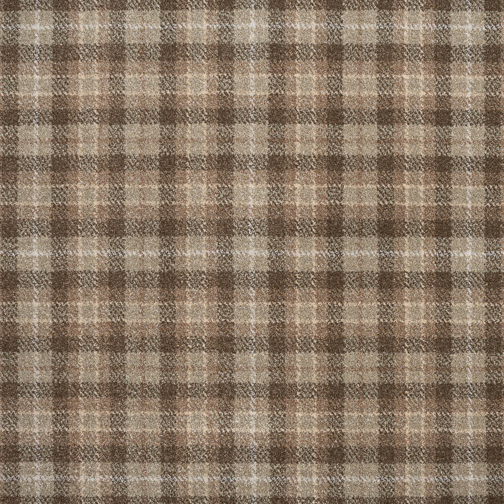 Highlands Patterns Wilton - Image 19