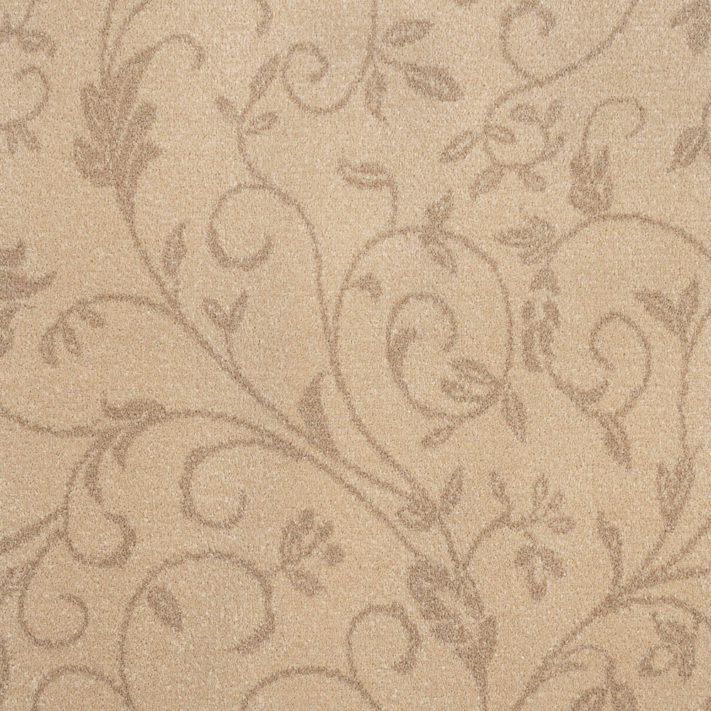 Highlands Patterns Wilton - Image 20