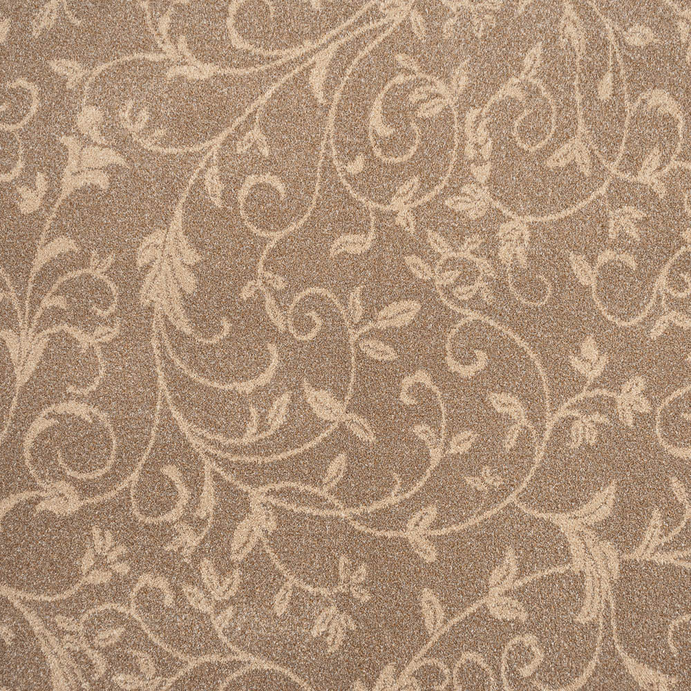 Highlands Patterns Wilton - Image 21