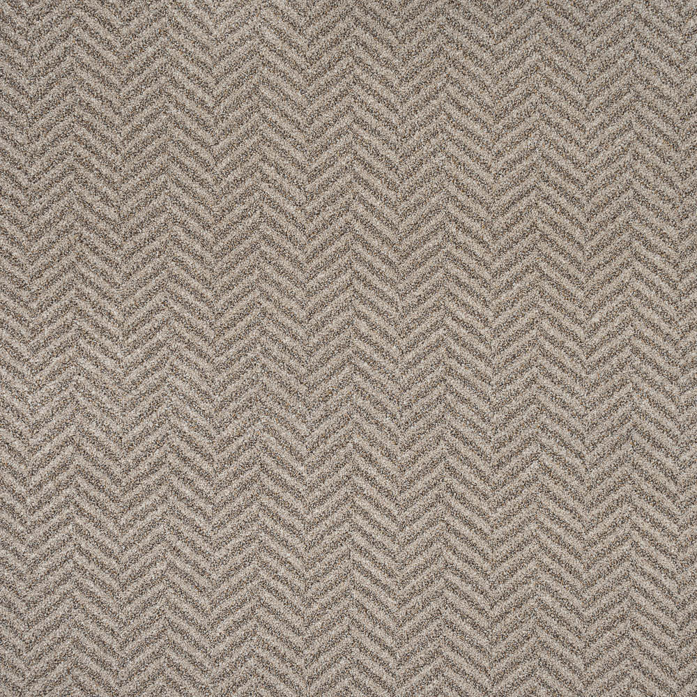 Highlands Patterns Wilton - Image 4