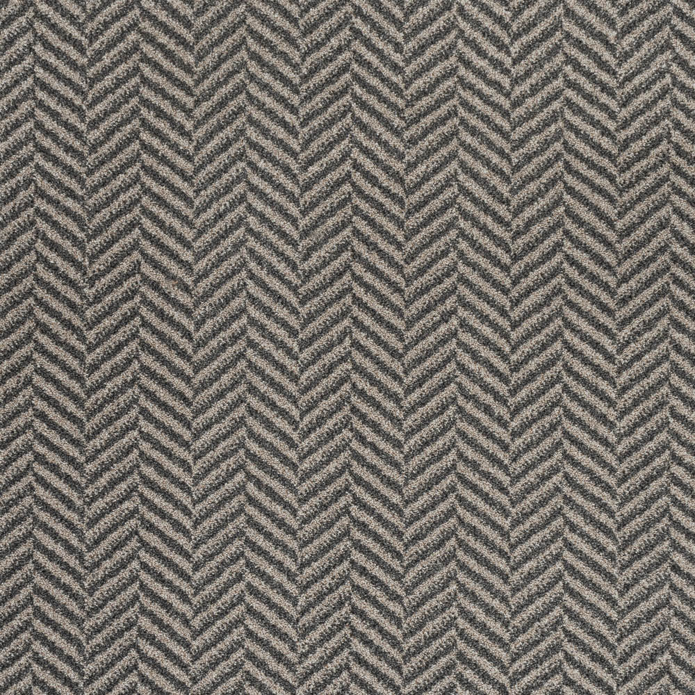 Highlands Patterns Wilton - Image 5