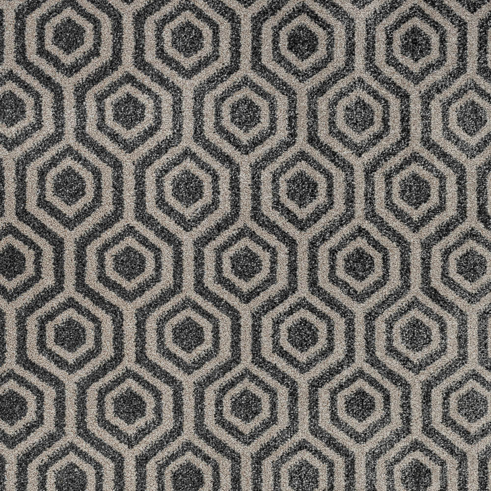 Highlands Patterns Wilton - Image 9