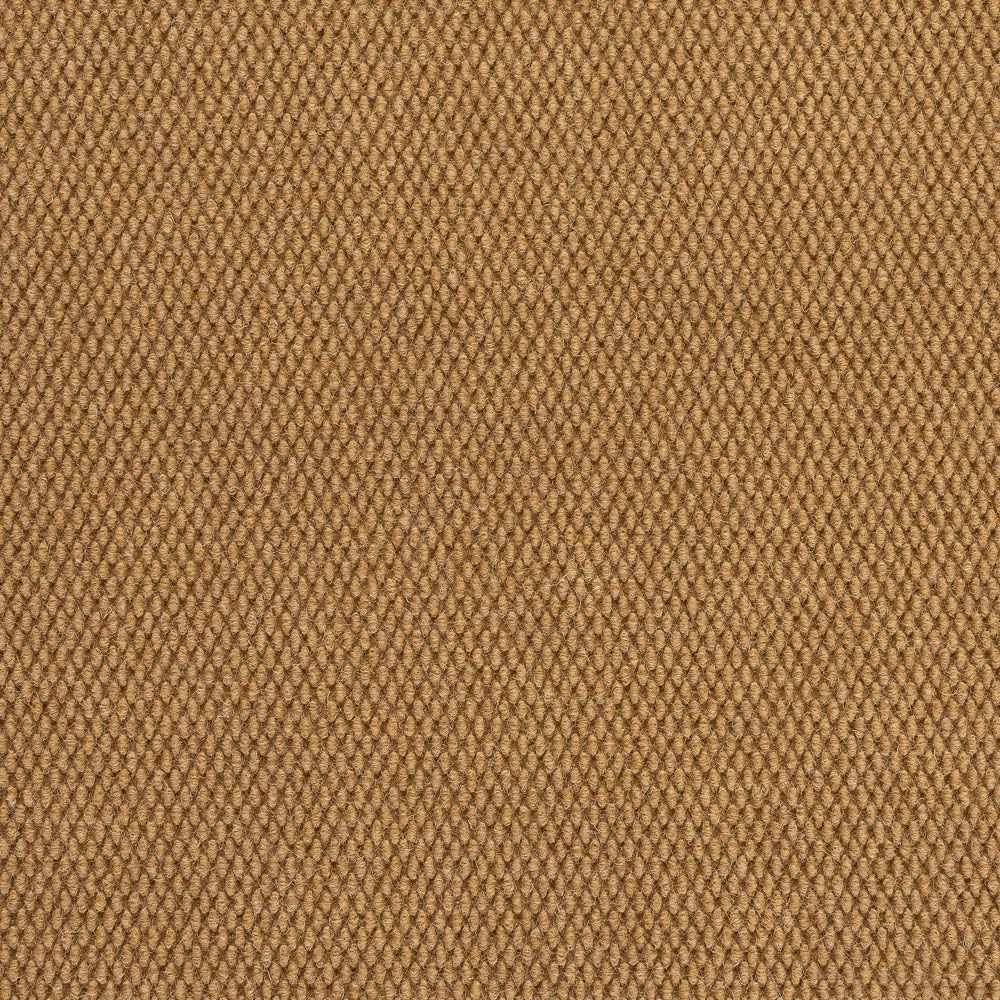 Hong Kong Entrance Matting - Image 3