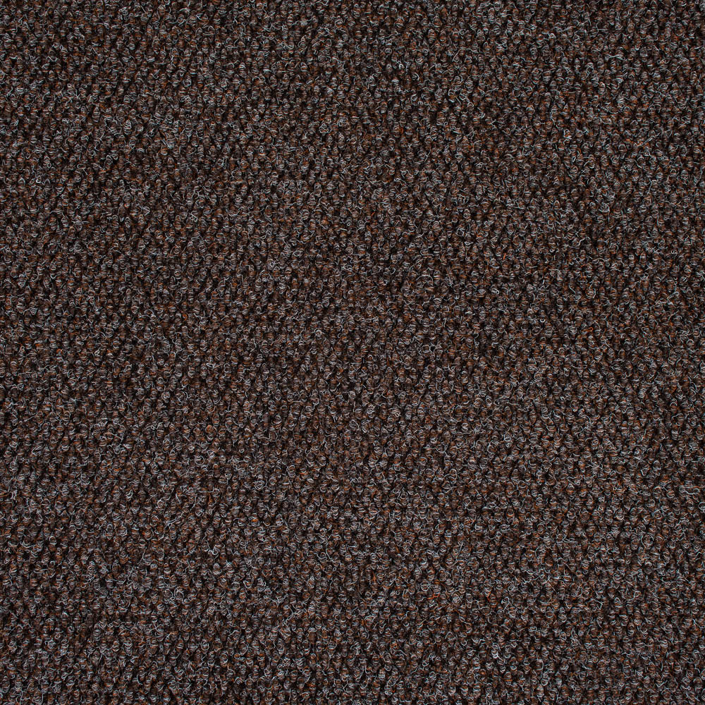 Hong Kong Entrance Matting - Image 4