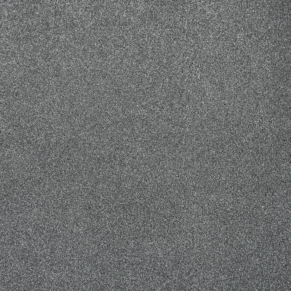 Horizon - Image 3