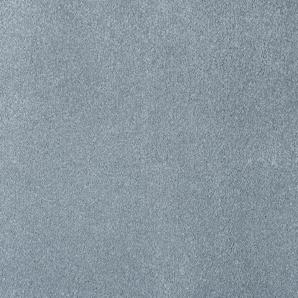 Horizon - Image 8
