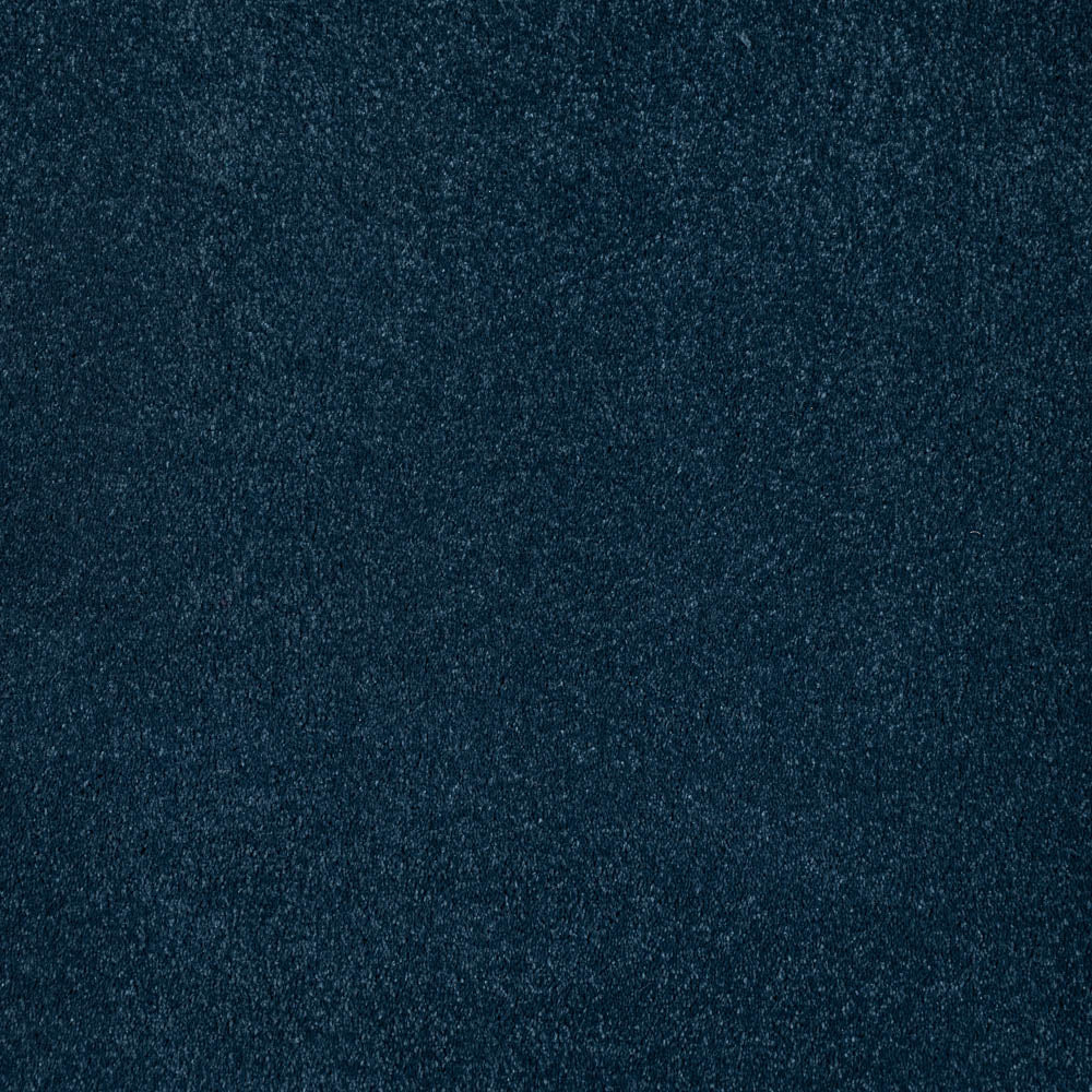 Horizon - Image 9