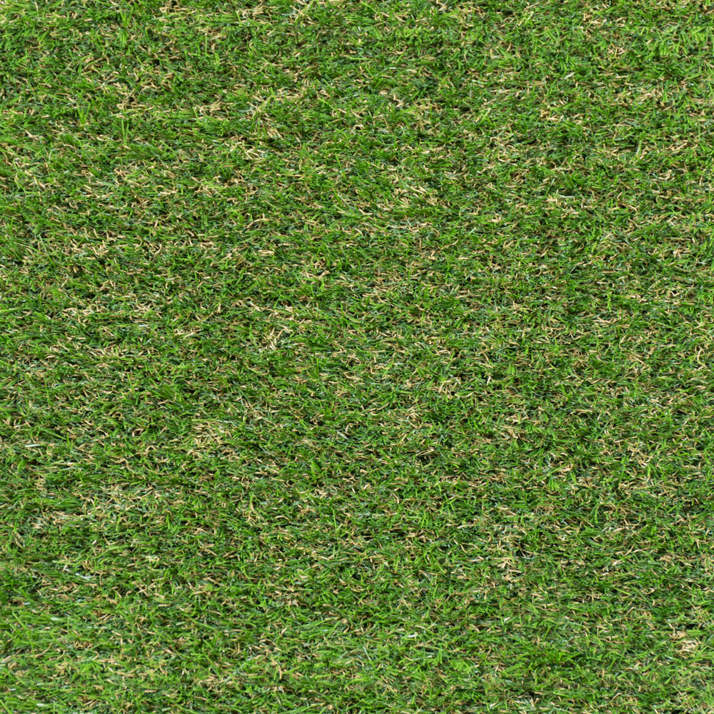 Hudson 32mm Artificial Grass - Image 3