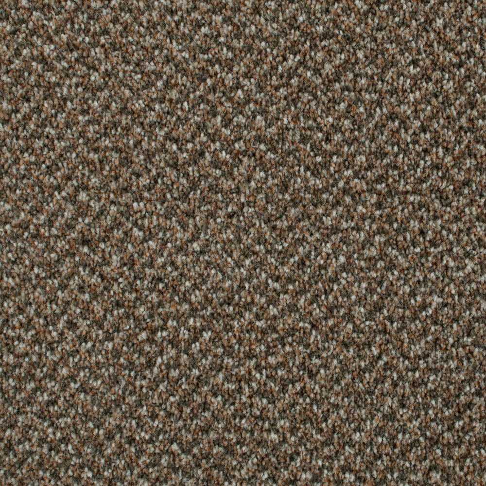 Hudson Tweed - Image 11