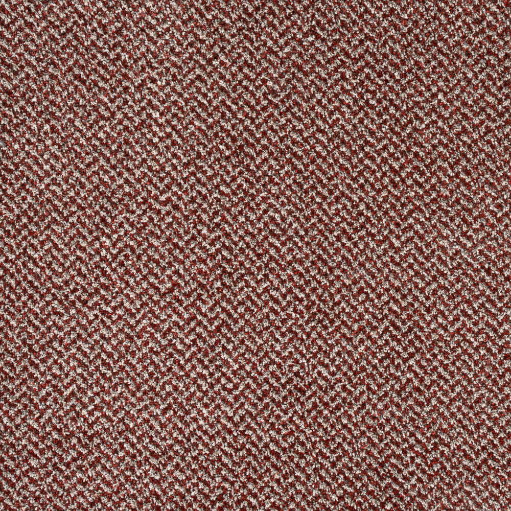 Hudson Tweed - Image 12