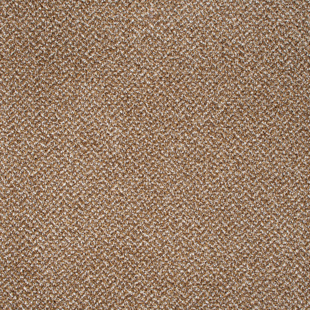 Hudson Tweed - Image 13