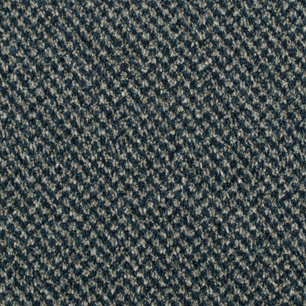 Hudson Tweed - Image 3