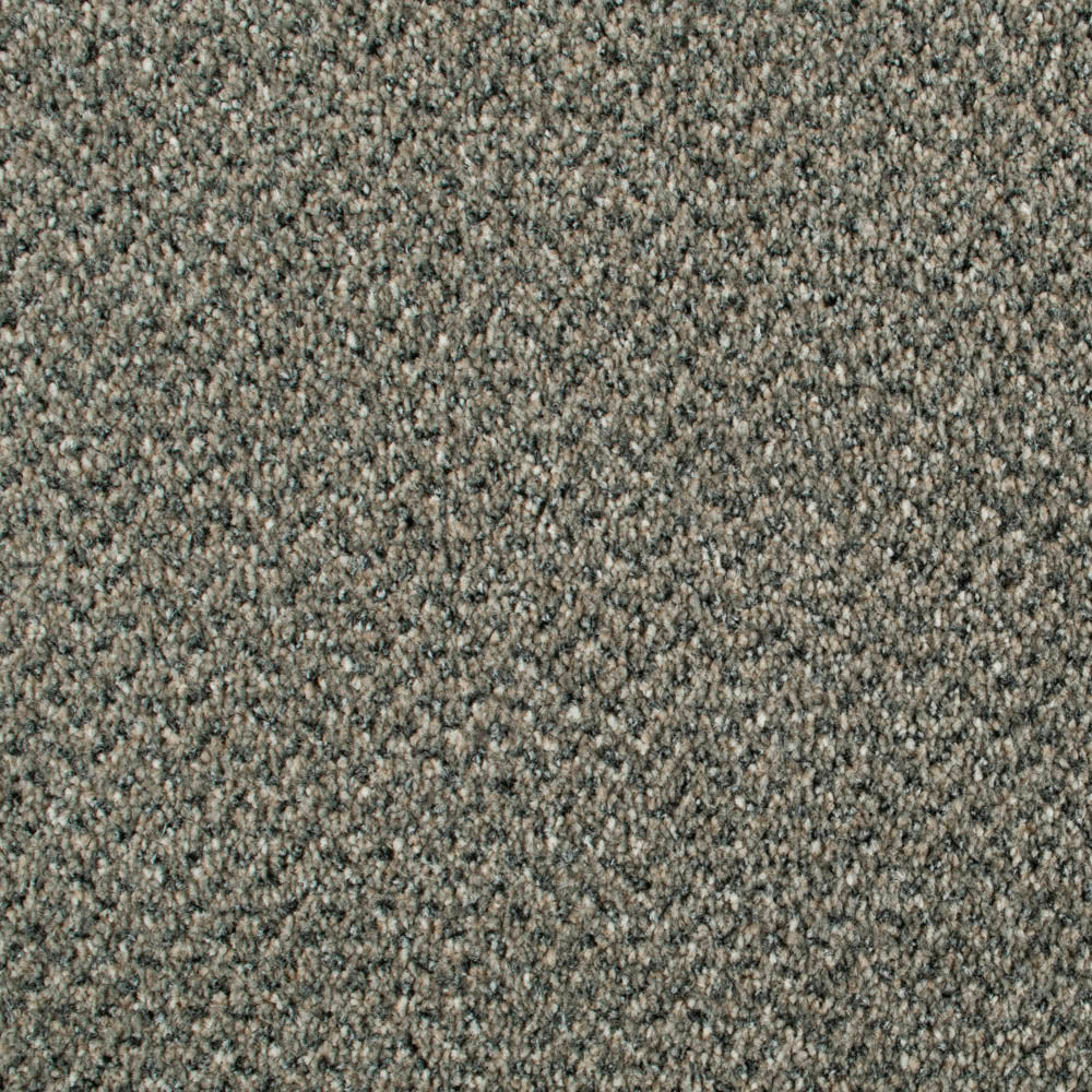 Hudson Tweed - Image 7