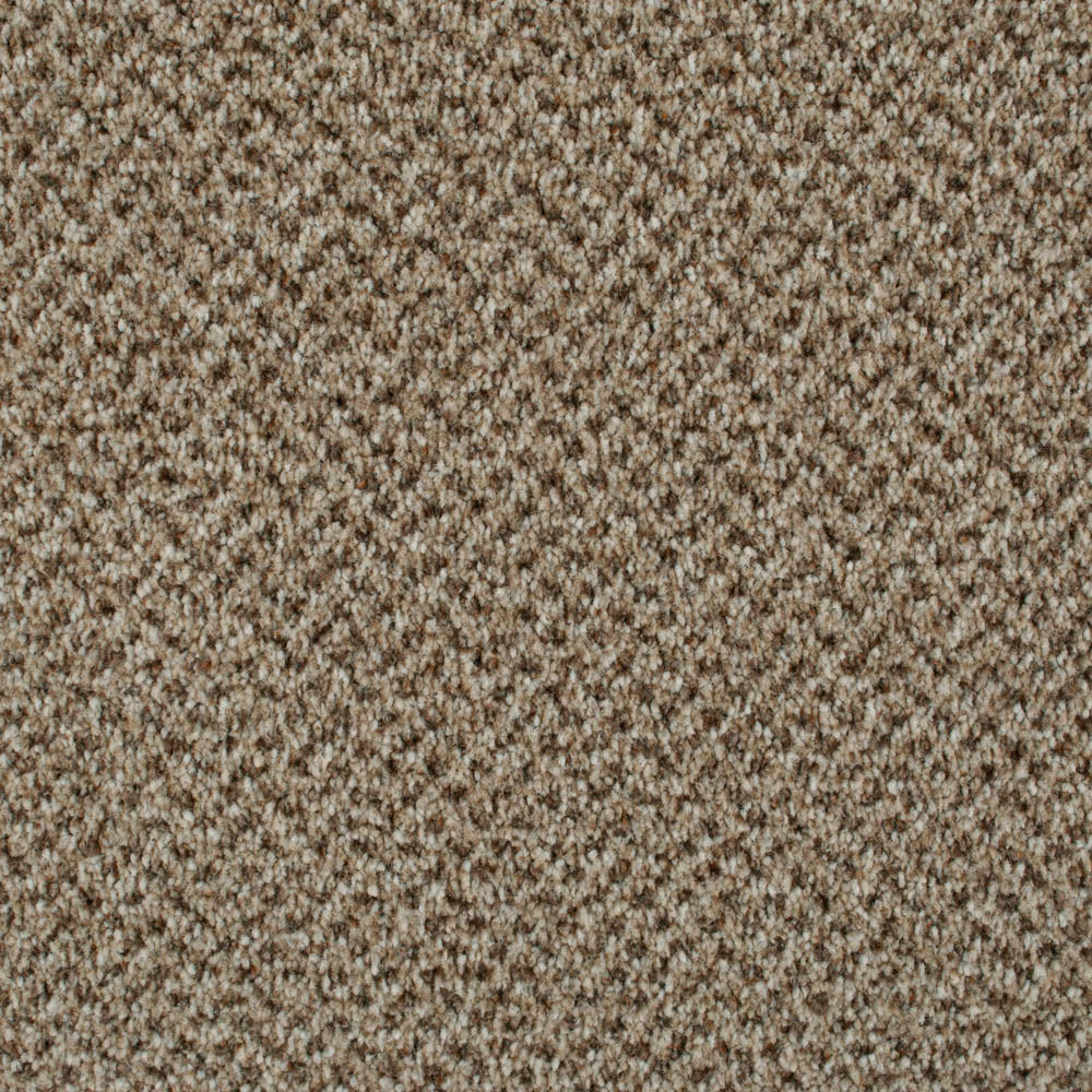 Hudson Tweed - Image 9