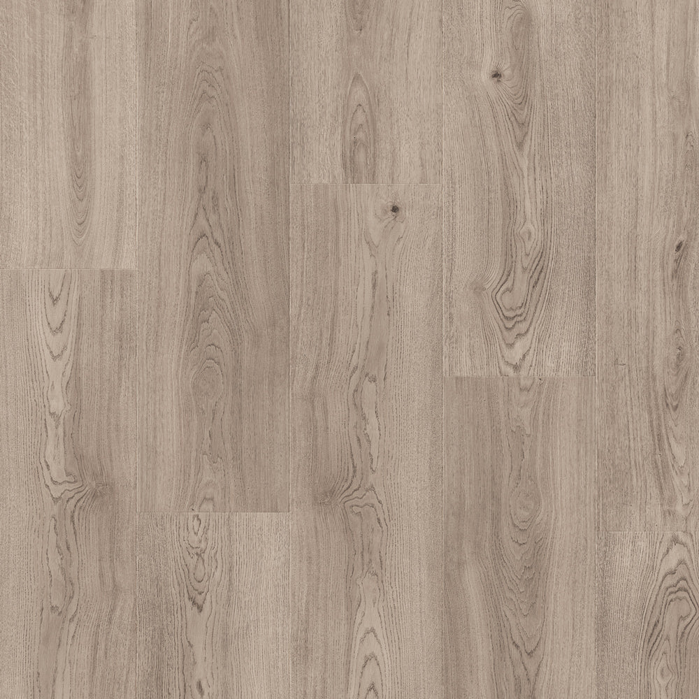Immenso 8mm Laminate Flooring - Image 3
