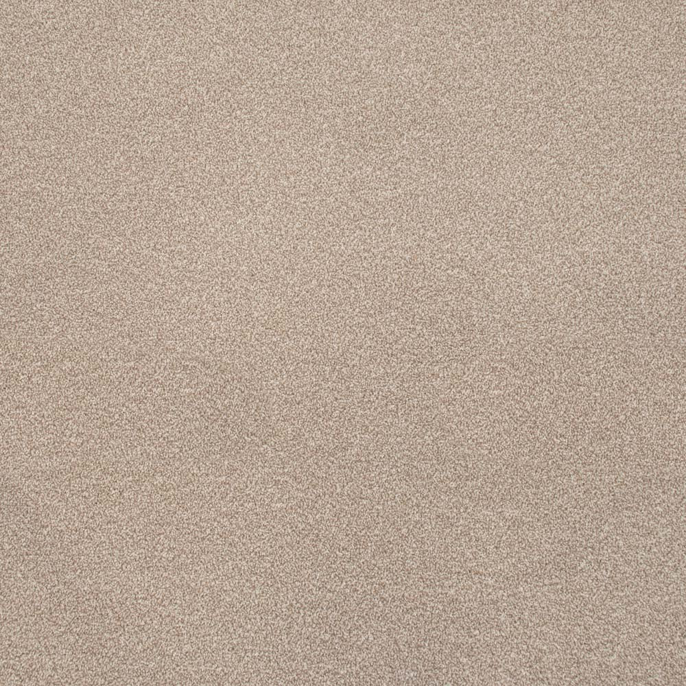 Indulgence Twist - Image 13
