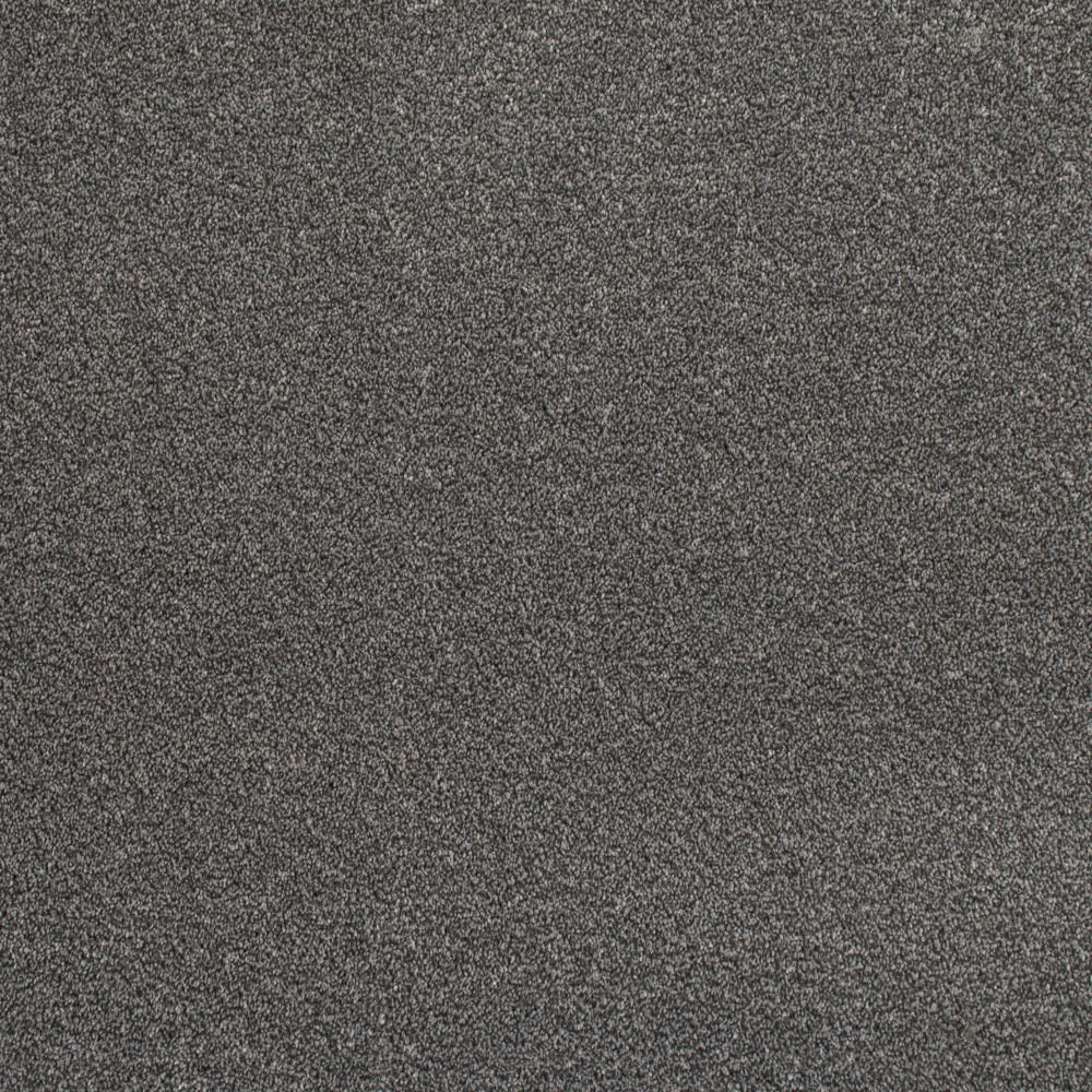 Indulgence Twist - Image 17