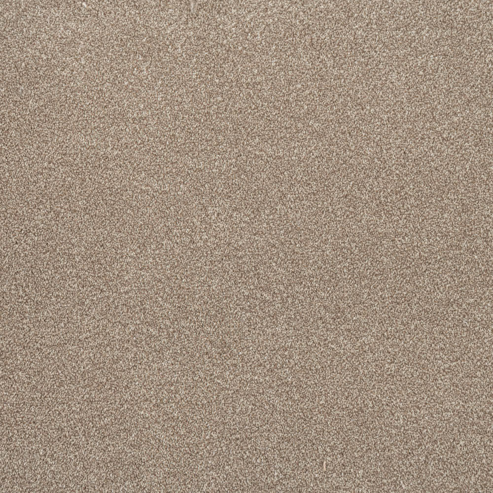 Indulgence Twist - Image 4