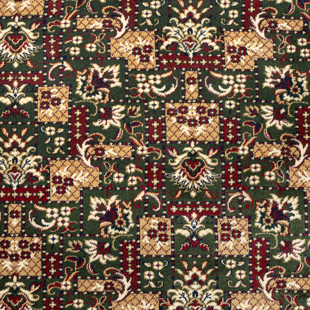 Istanbul - Image 12