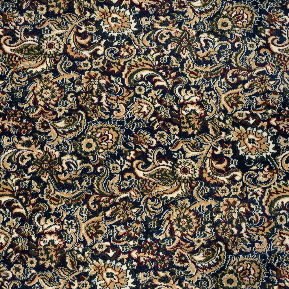 Istanbul - Image 7