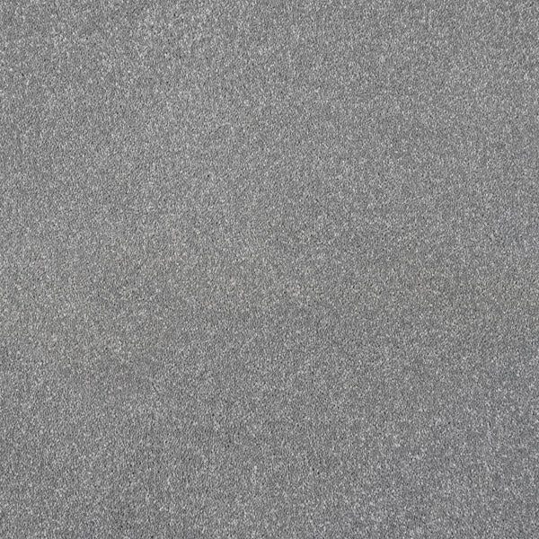 Juno - Image 3