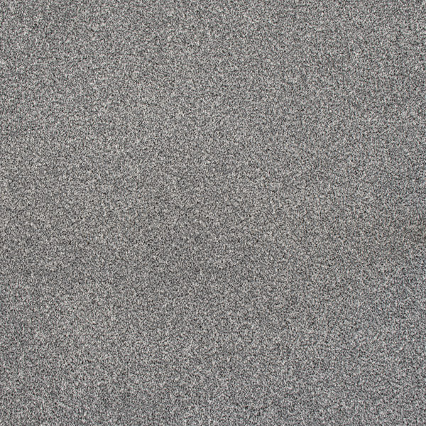 Juno - Image 5