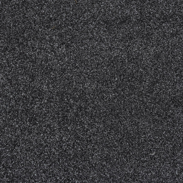 Juno - Image 6