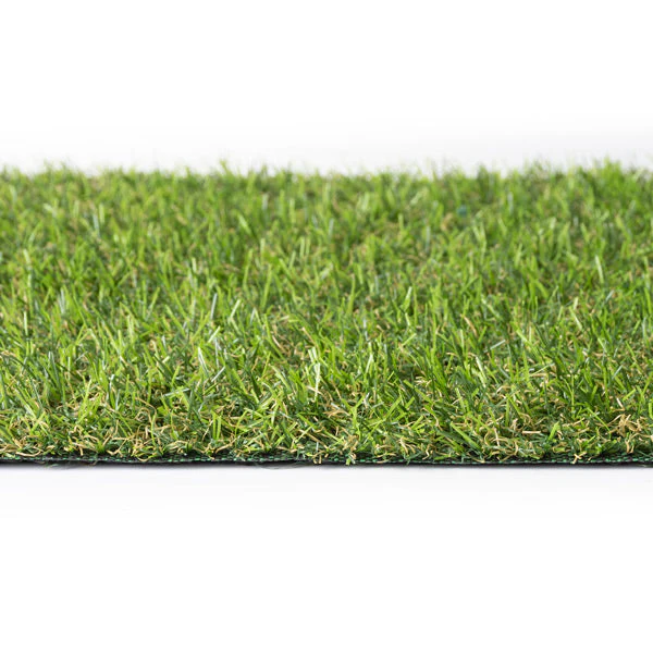 Jura 17mm Artificial Grass - Image 3