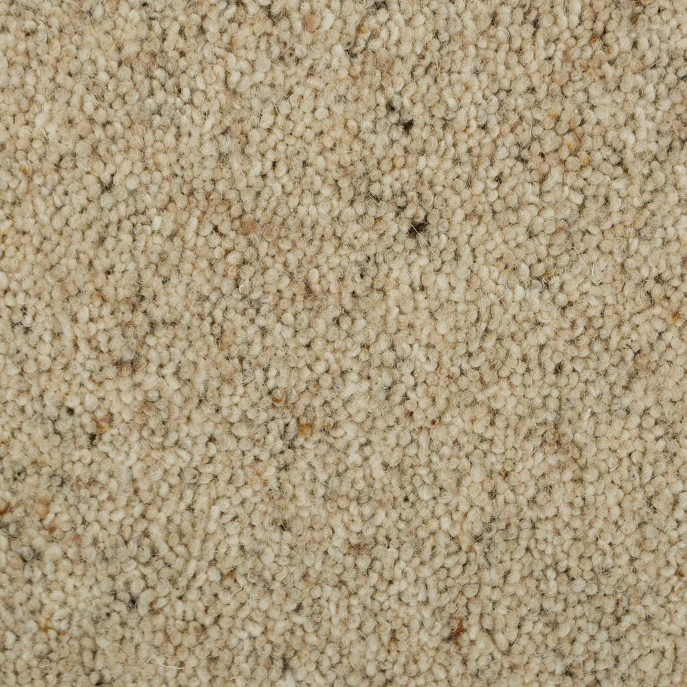 Kingston Berber Twist - Image 11