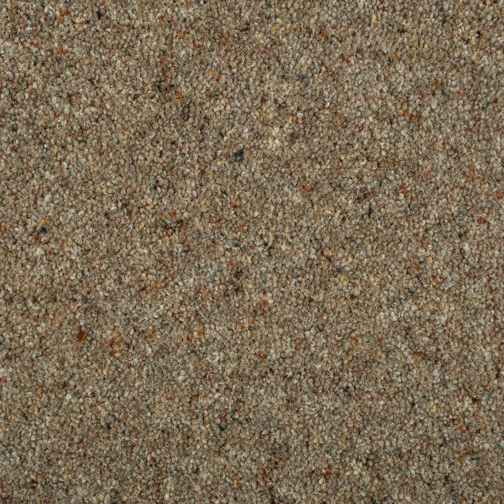 Kingston Berber Twist - Image 13