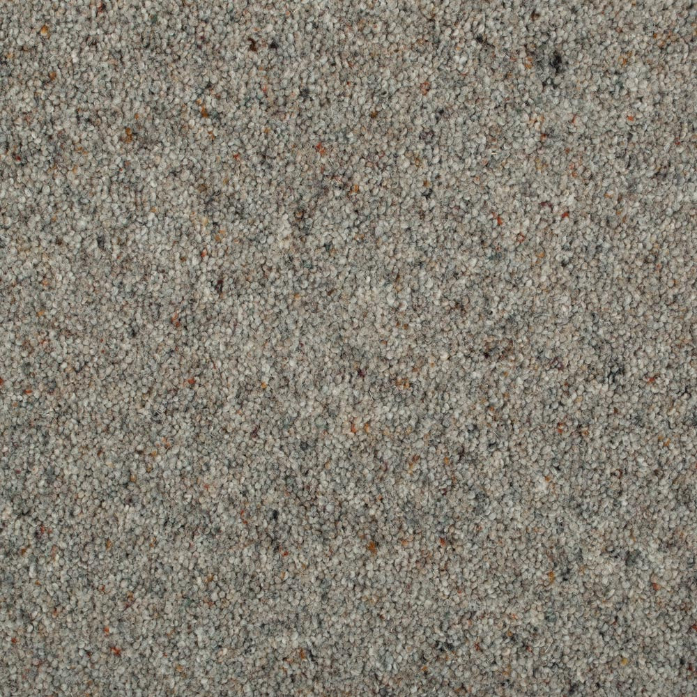 Kingston Berber Twist - Image 17