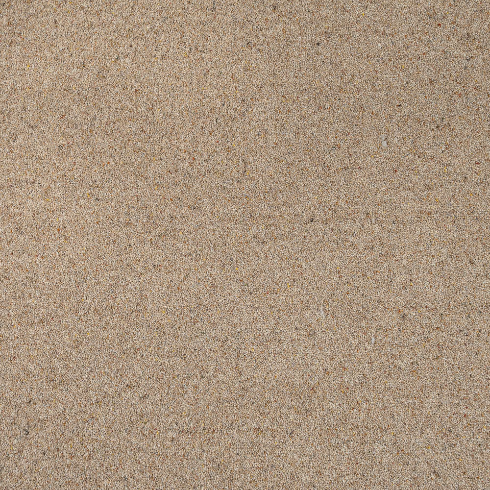 Kingston Berber Twist - Image 19