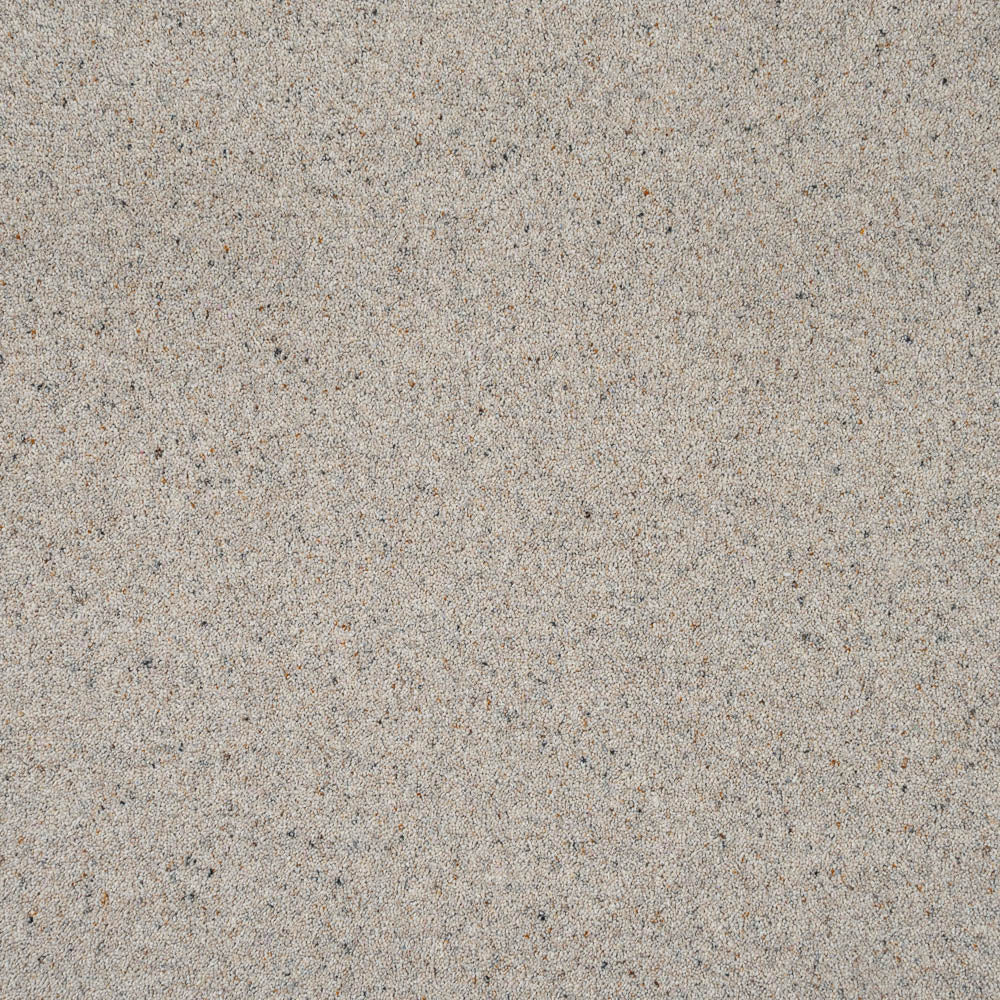 Kingston Berber Twist - Image 22