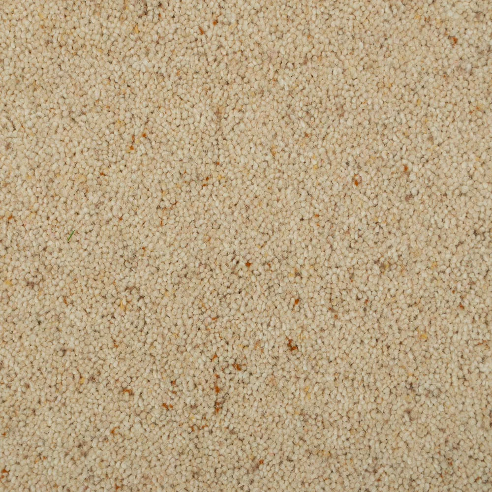Kingston Berber Twist - Image 4